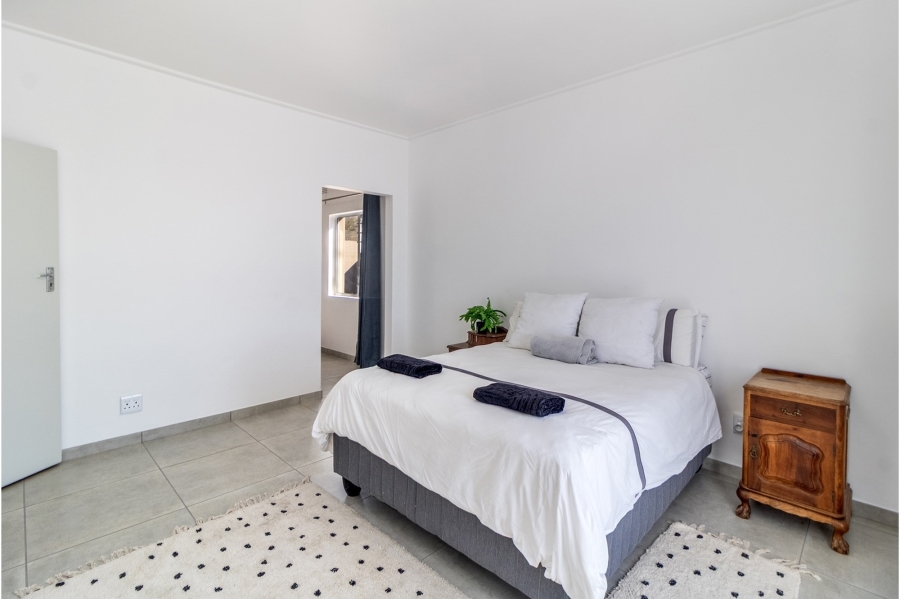 4 Bedroom Property for Sale in Vredenburg Western Cape